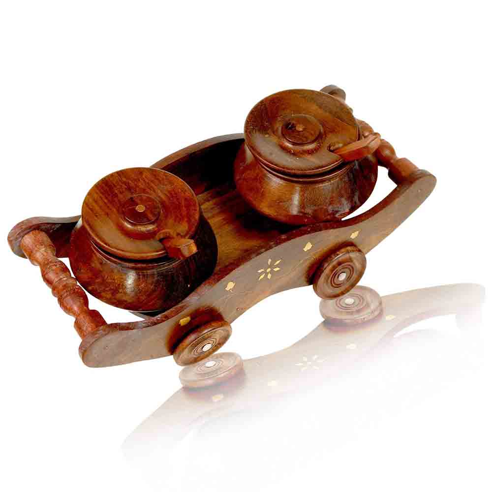 mrc-dry-fruit-trolley__71non4ozfkl._sl1500_.jpg